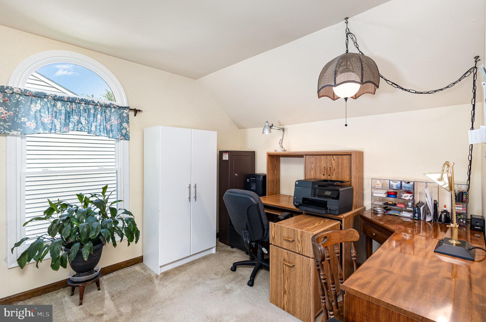 EASTERN VIEW - Residential