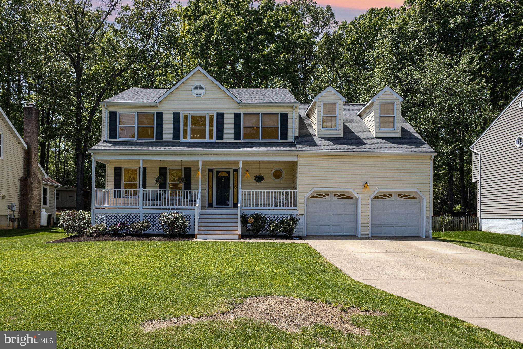 EASTERN VIEW - Residential