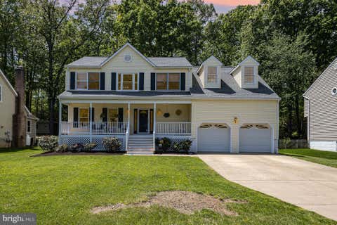 Featured picture for the property VAST2037836
