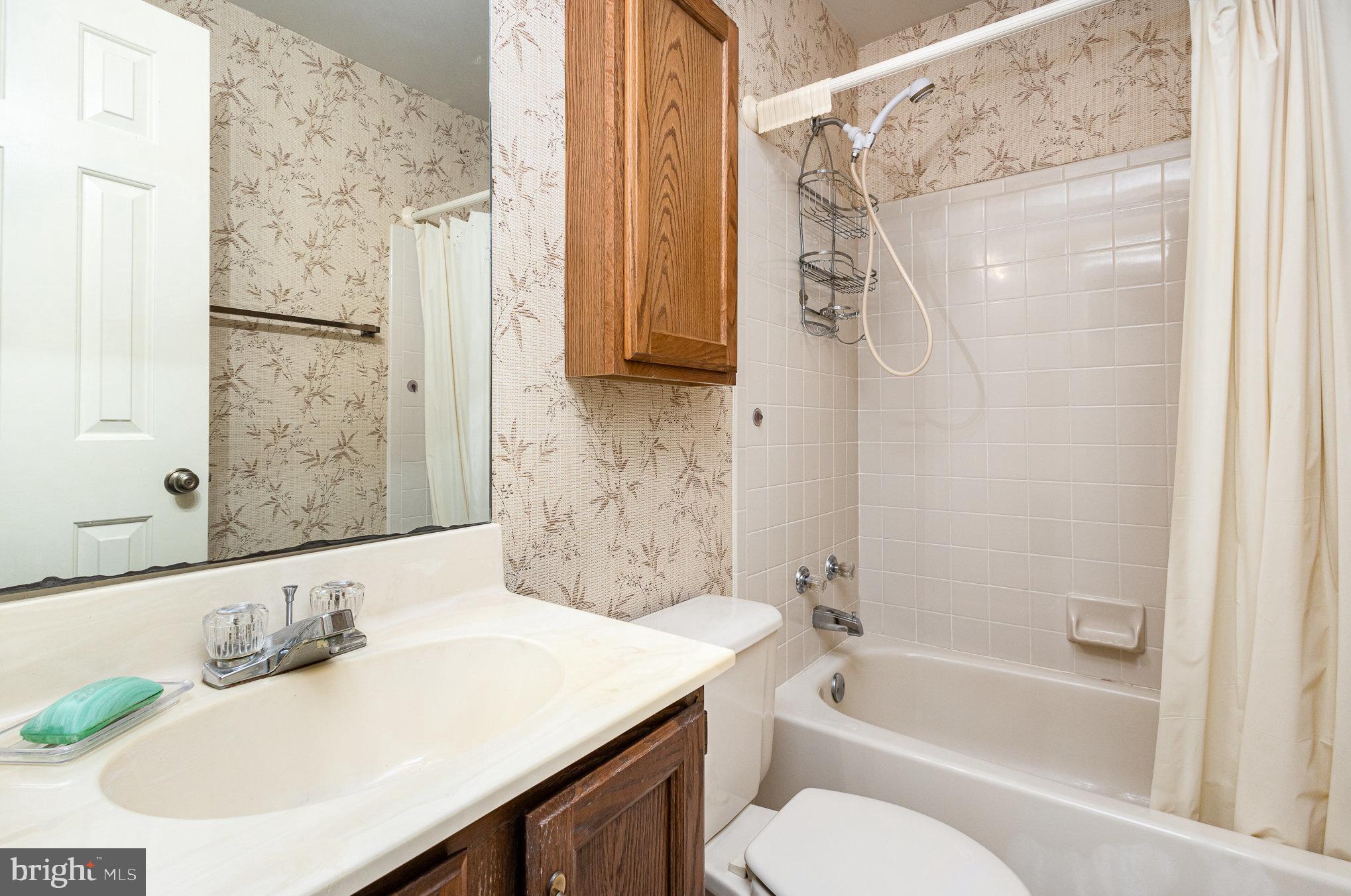 EASTERN VIEW - Residential