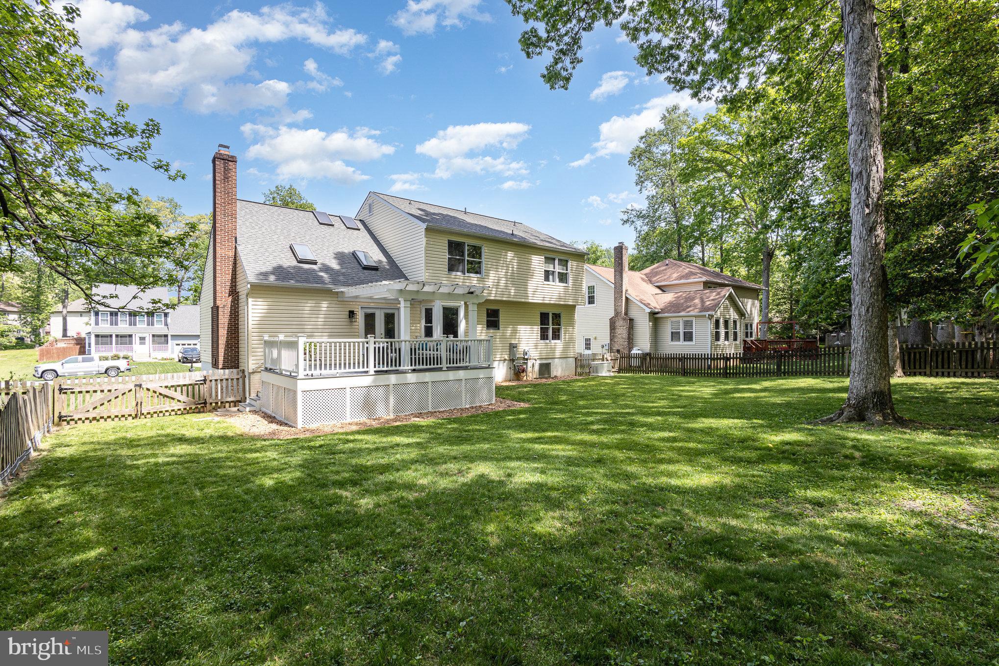 EASTERN VIEW - Residential