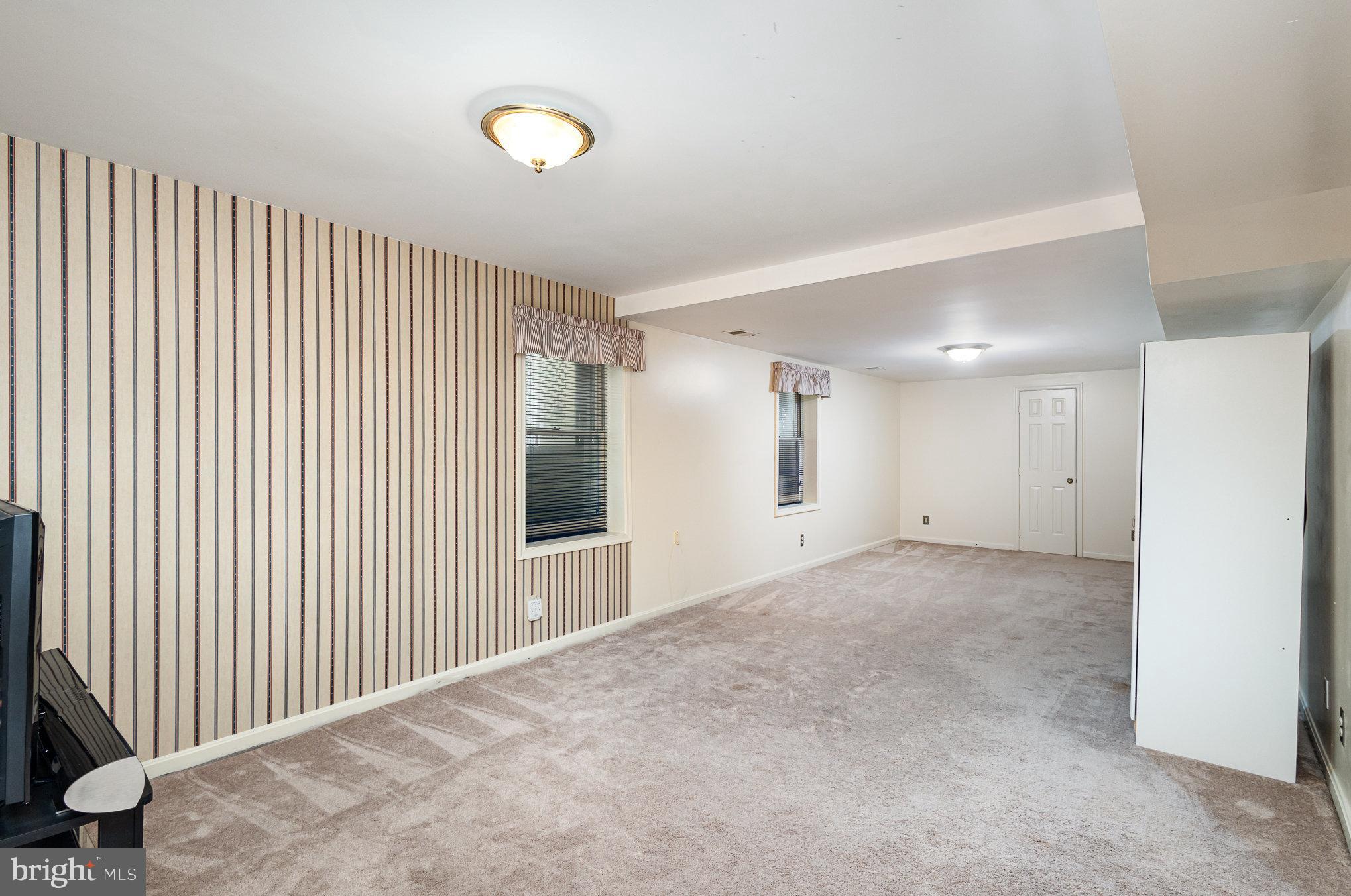 EASTERN VIEW - Residential