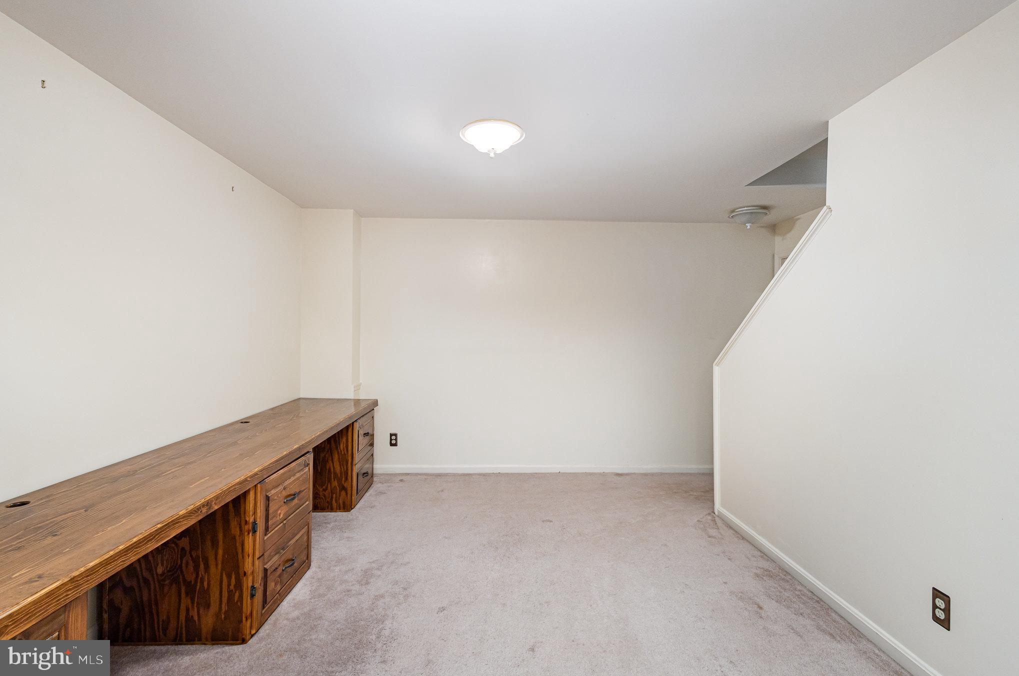 EASTERN VIEW - Residential