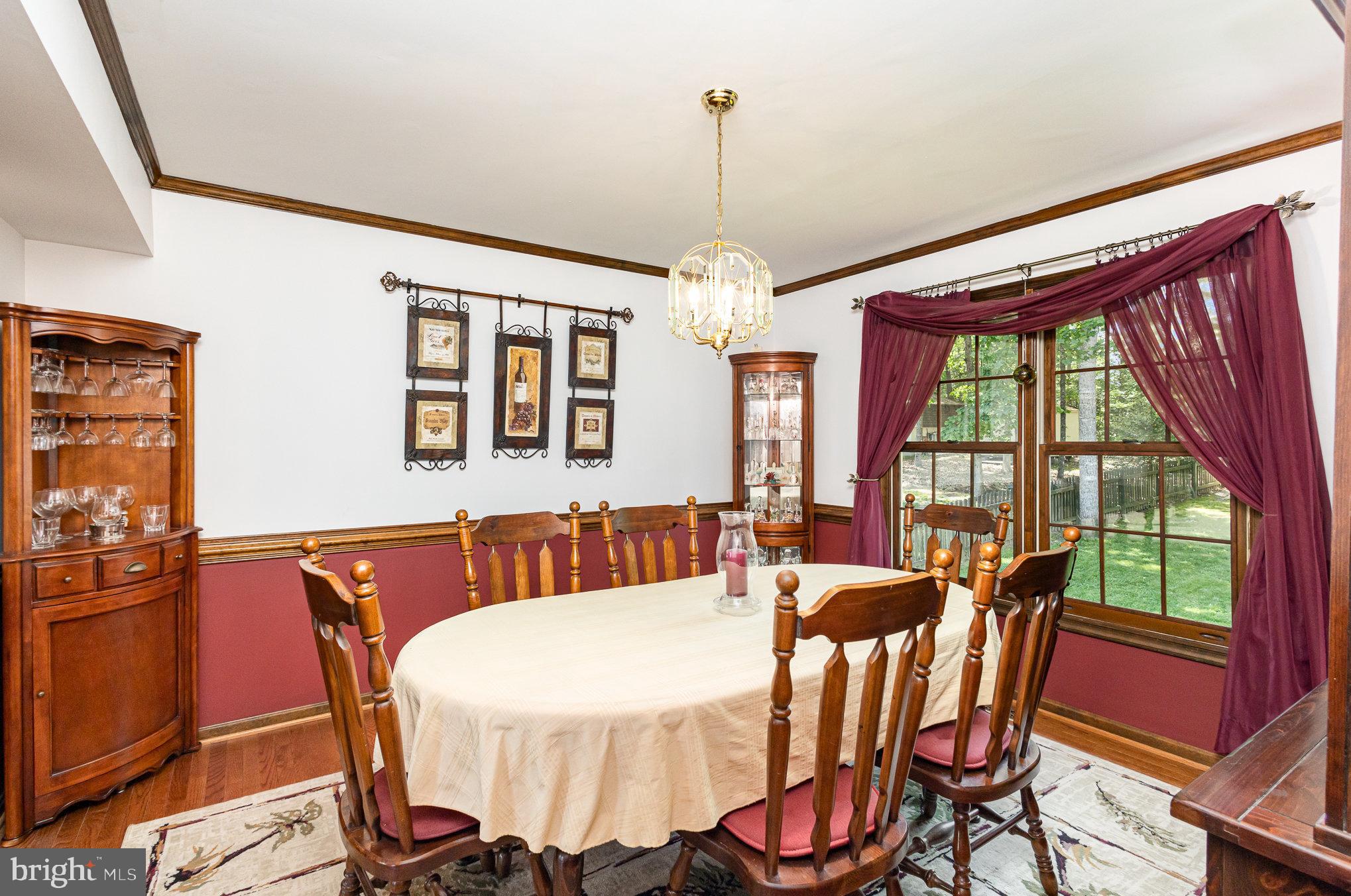 EASTERN VIEW - Residential