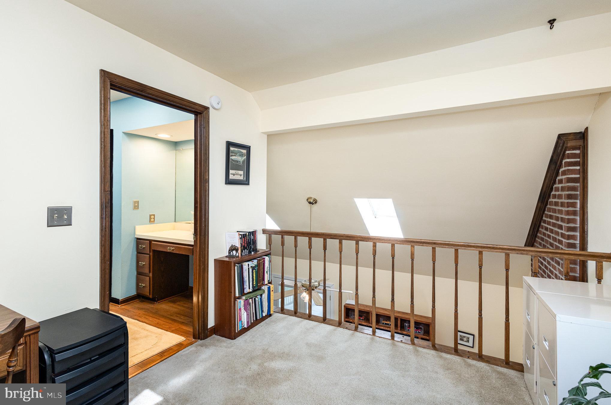 EASTERN VIEW - Residential