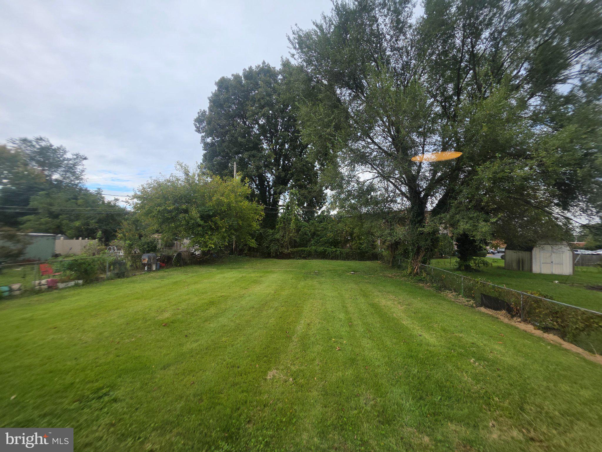 3426 KIMBLE ROAD