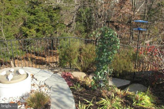 POTOMAC GREEN - Residential Lease