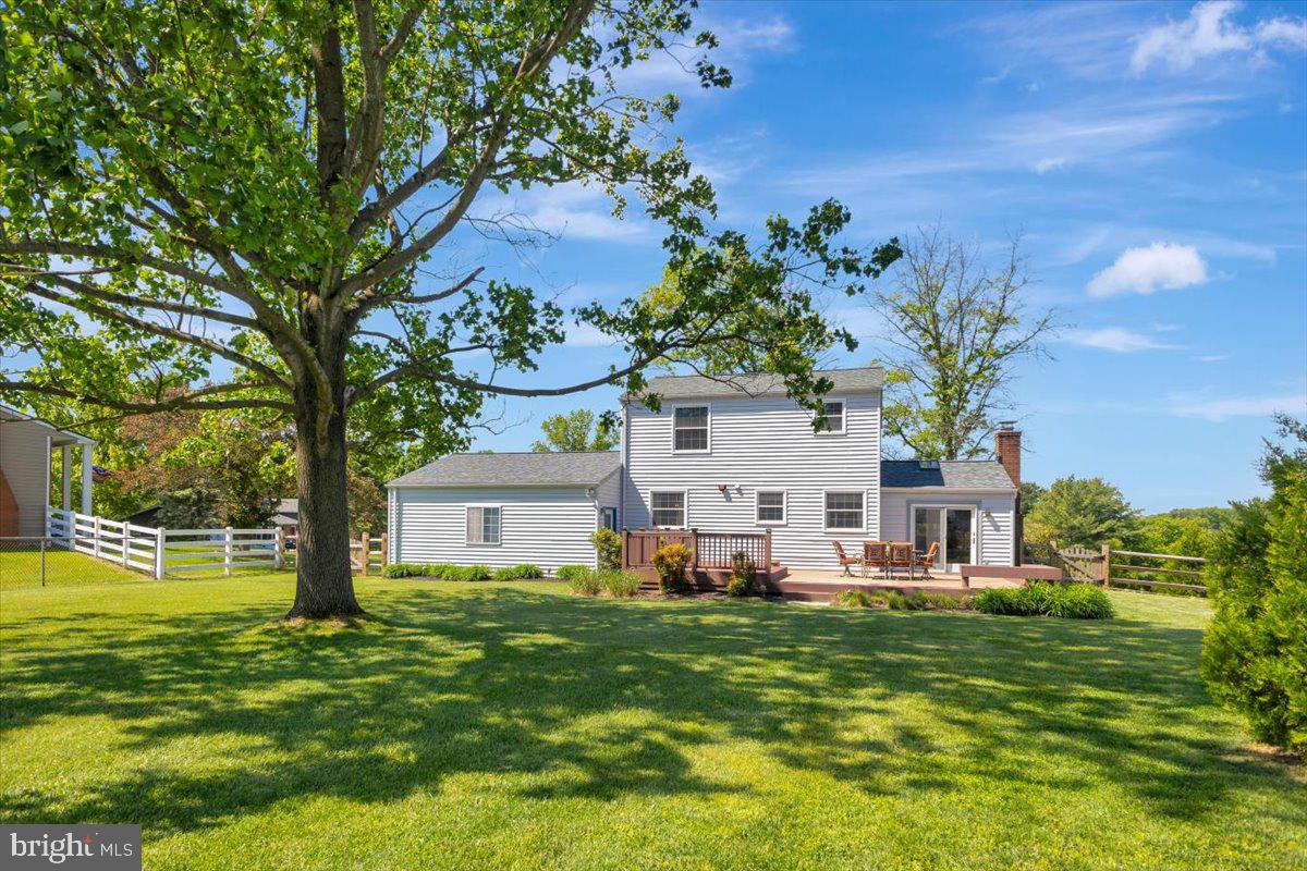 WALNUT RIDGE - Residential