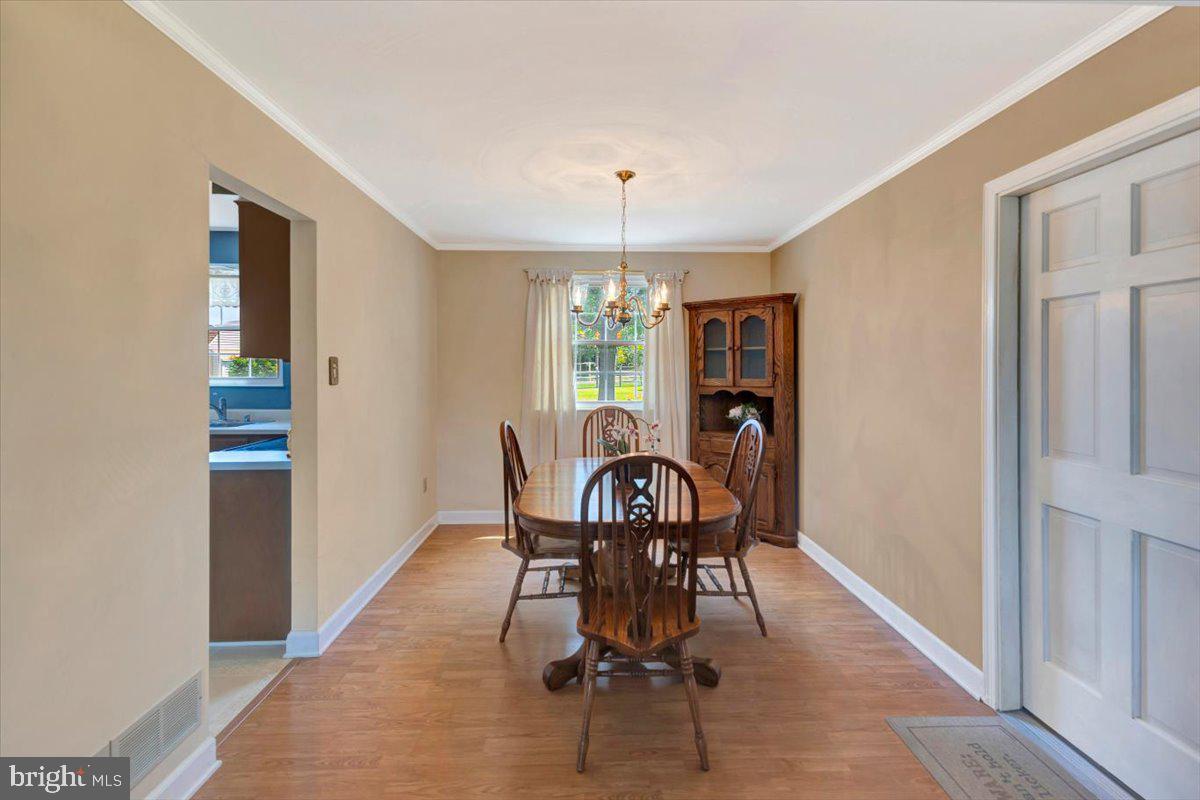 WALNUT RIDGE - Residential