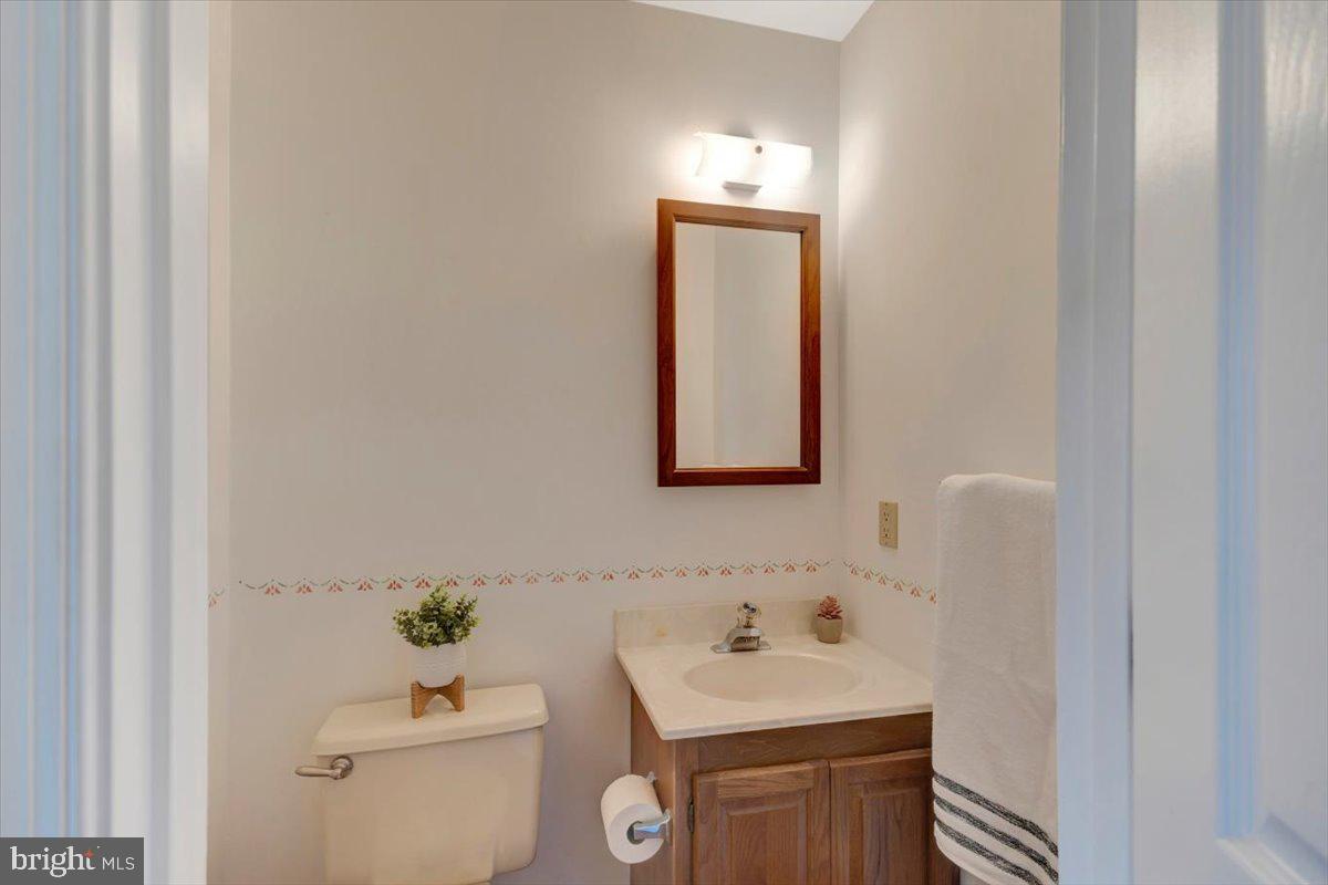 WALNUT RIDGE - Residential