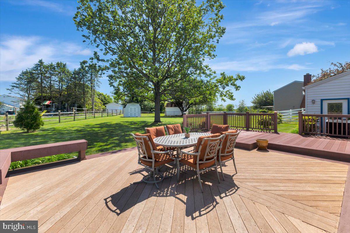 WALNUT RIDGE - Residential