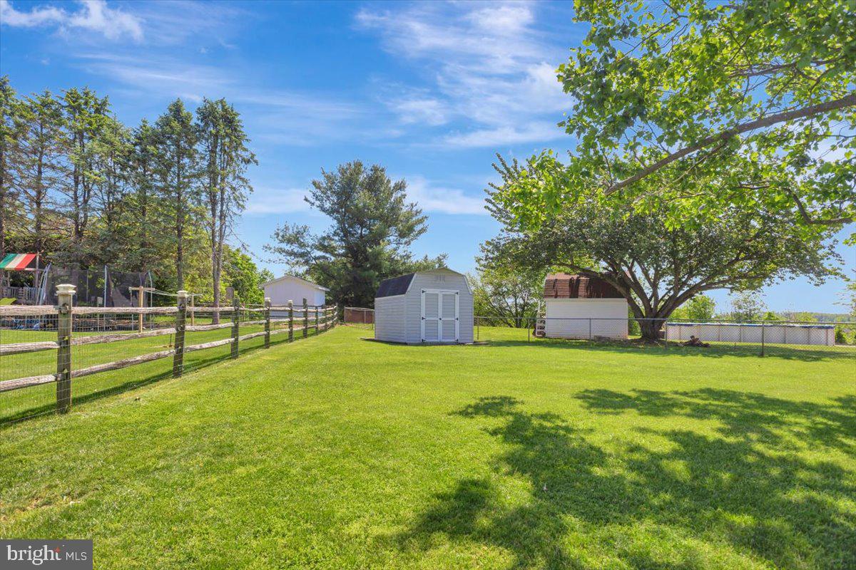 WALNUT RIDGE - Residential