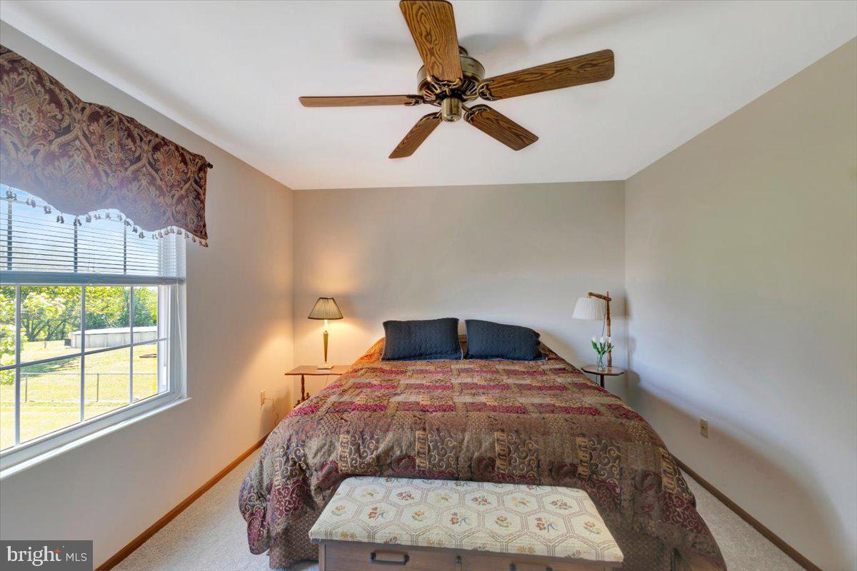 WALNUT RIDGE - Residential