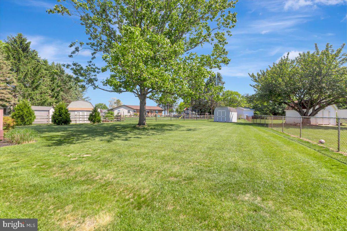 WALNUT RIDGE - Residential