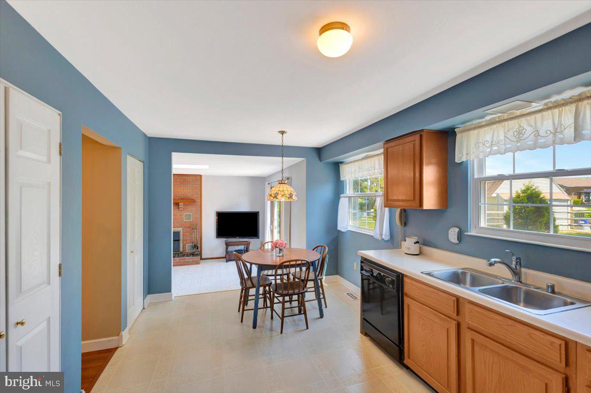 WALNUT RIDGE - Residential