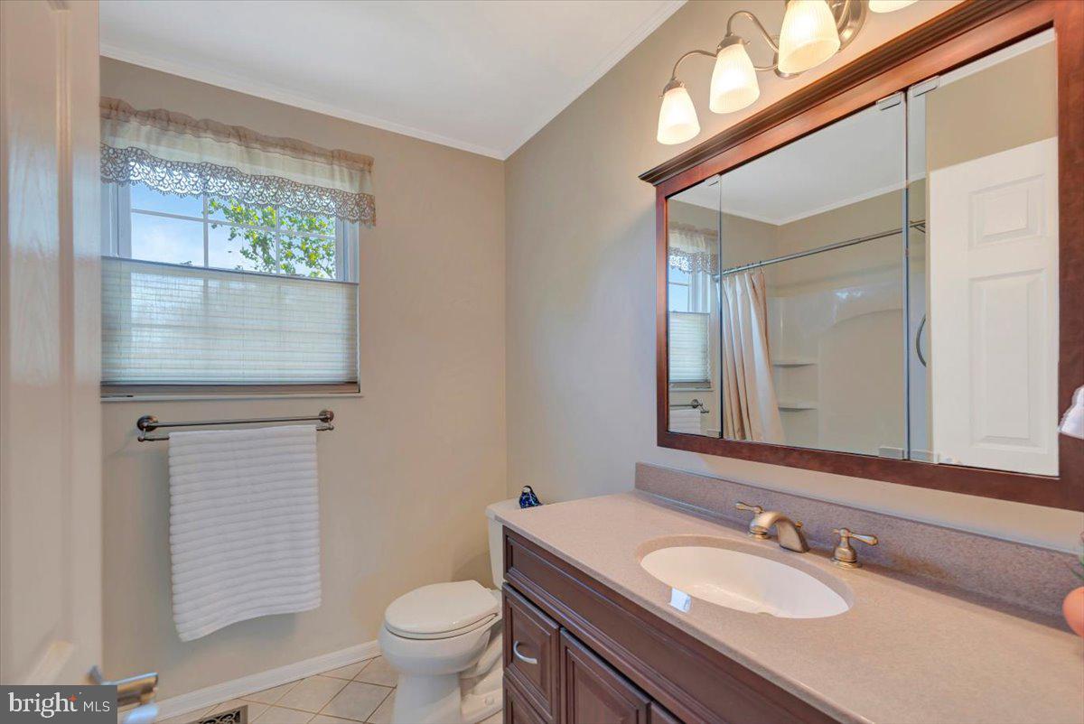 WALNUT RIDGE - Residential