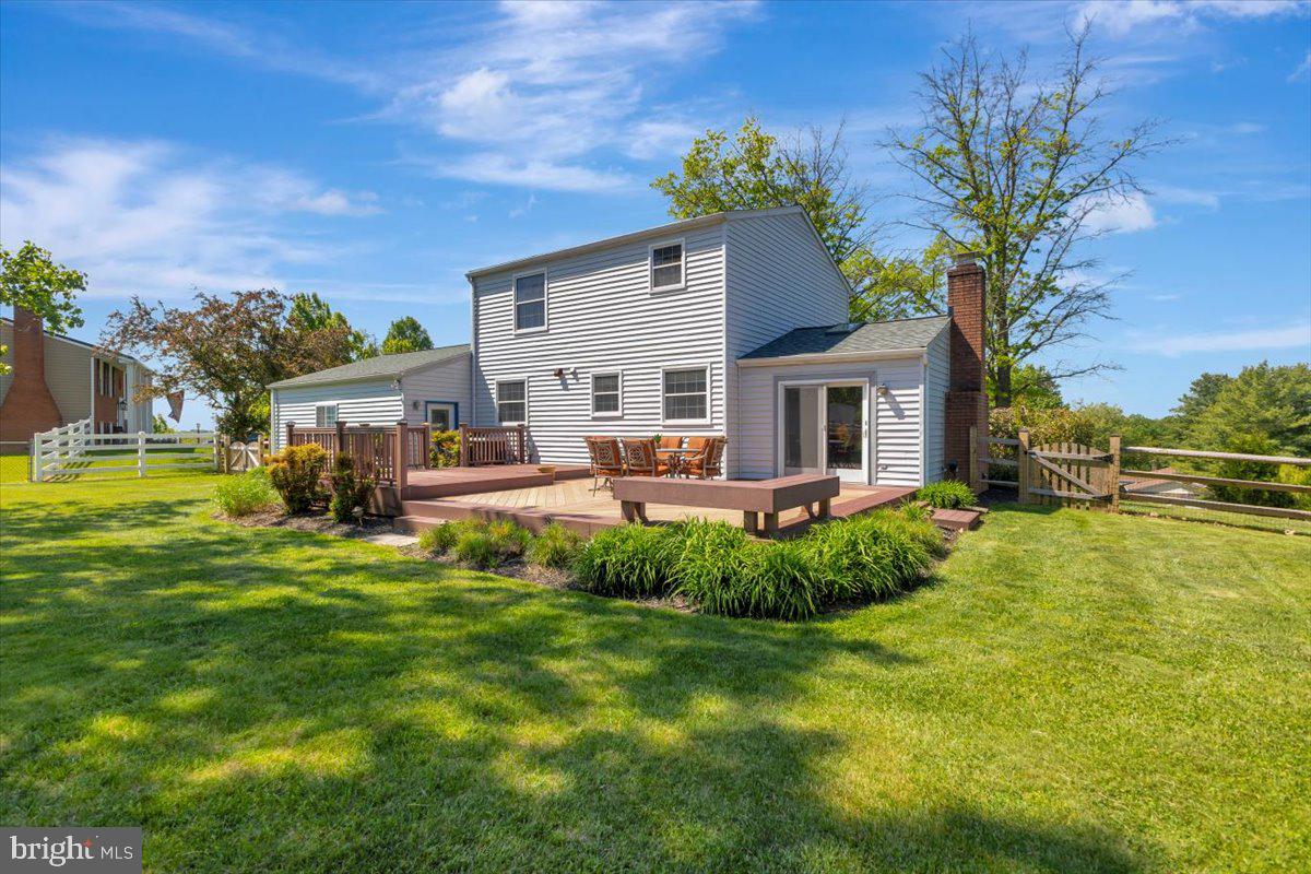 WALNUT RIDGE - Residential