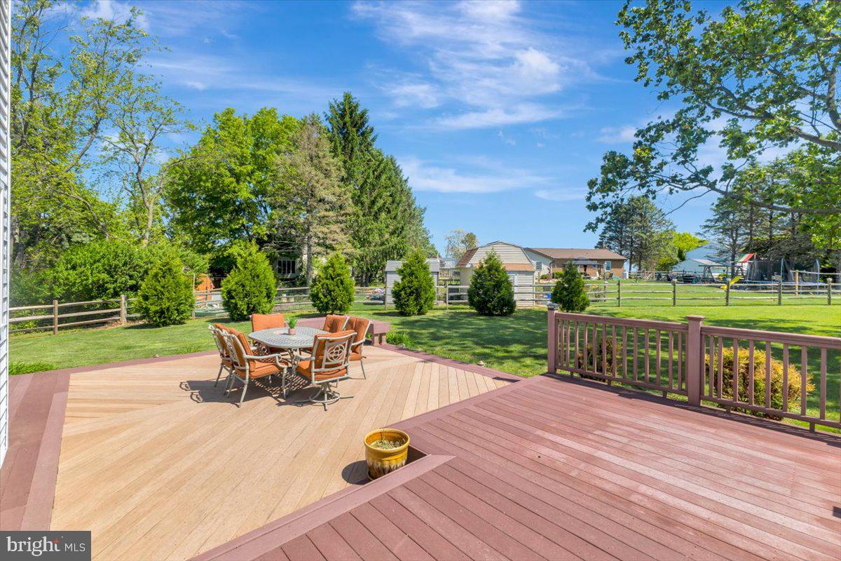WALNUT RIDGE - Residential