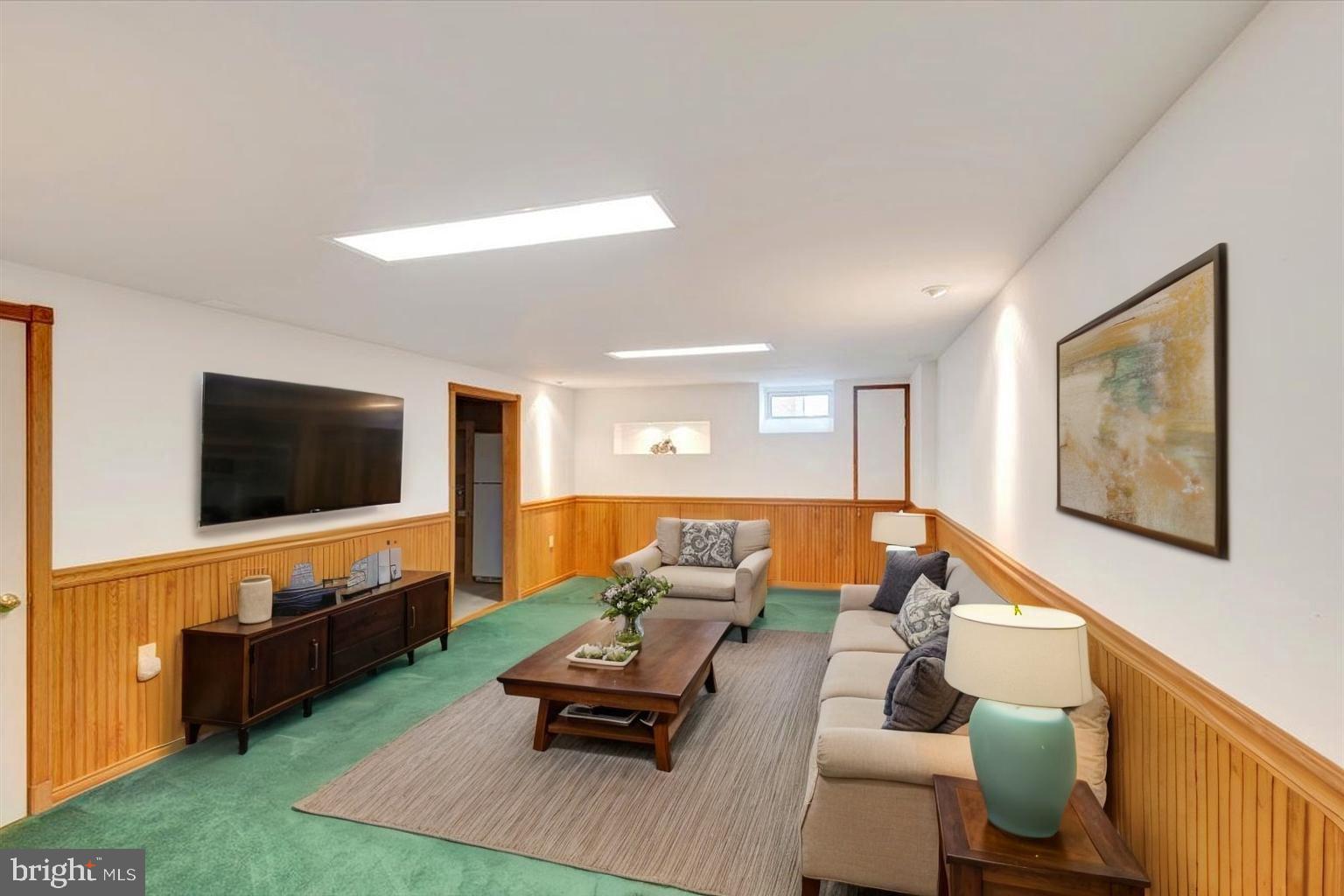 WALNUT RIDGE - Residential
