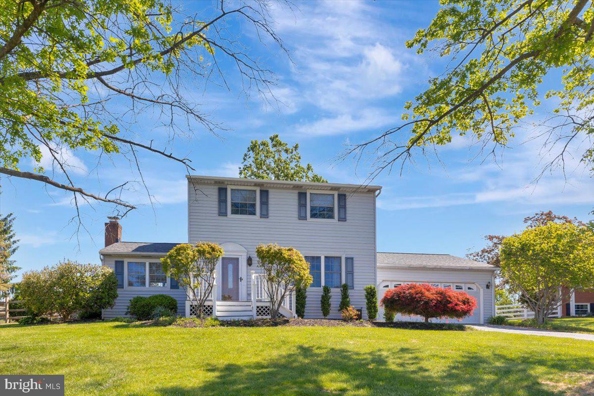 WALNUT RIDGE - Residential