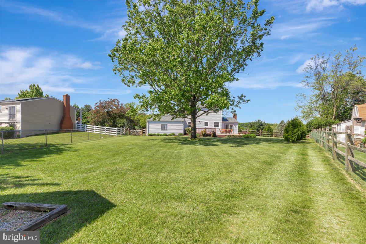 WALNUT RIDGE - Residential