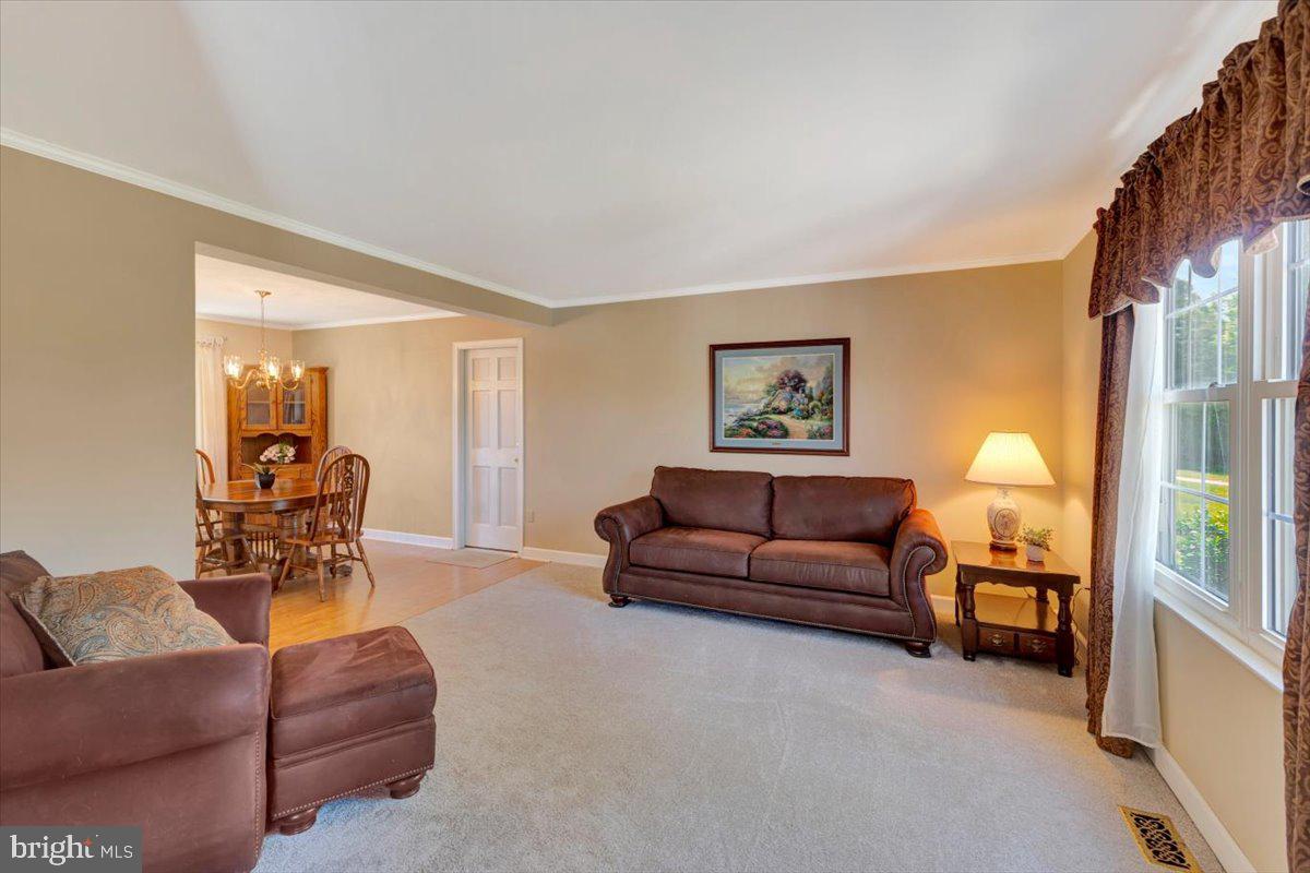WALNUT RIDGE - Residential