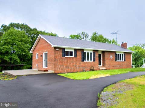 Featured picture for the property WVBE2039880