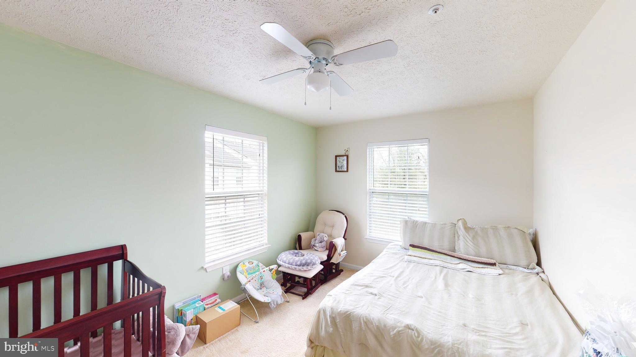 SOUTH HAMPTON SUB - Residential