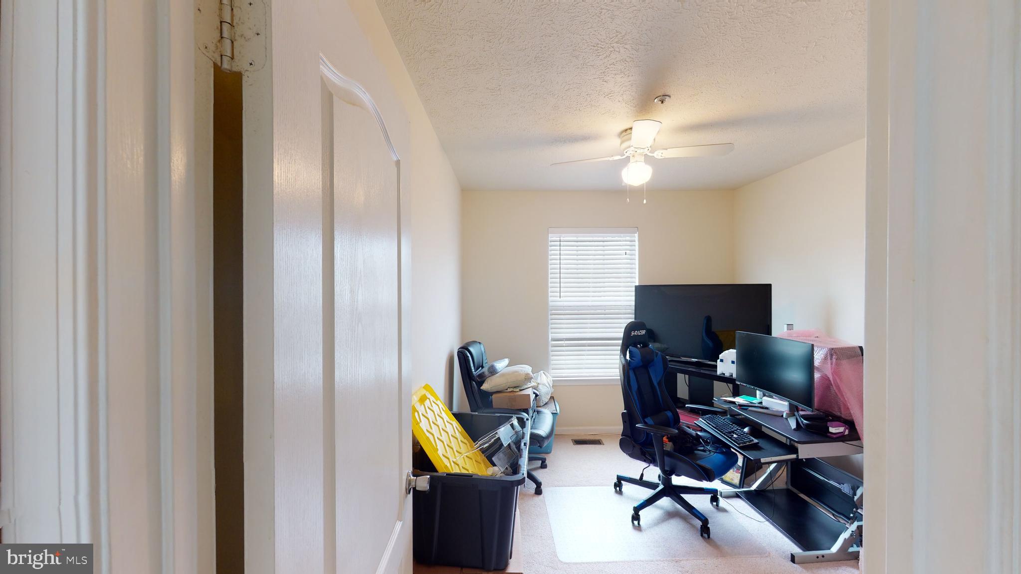 SOUTH HAMPTON SUB - Residential