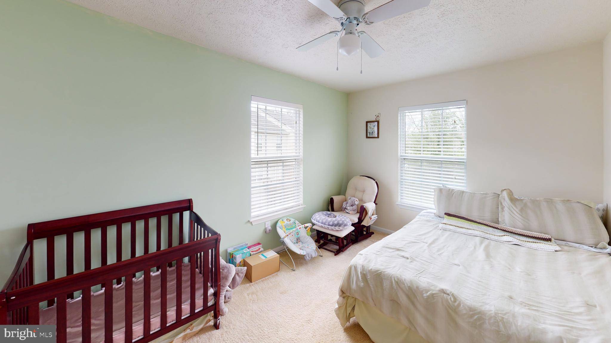 SOUTH HAMPTON SUB - Residential