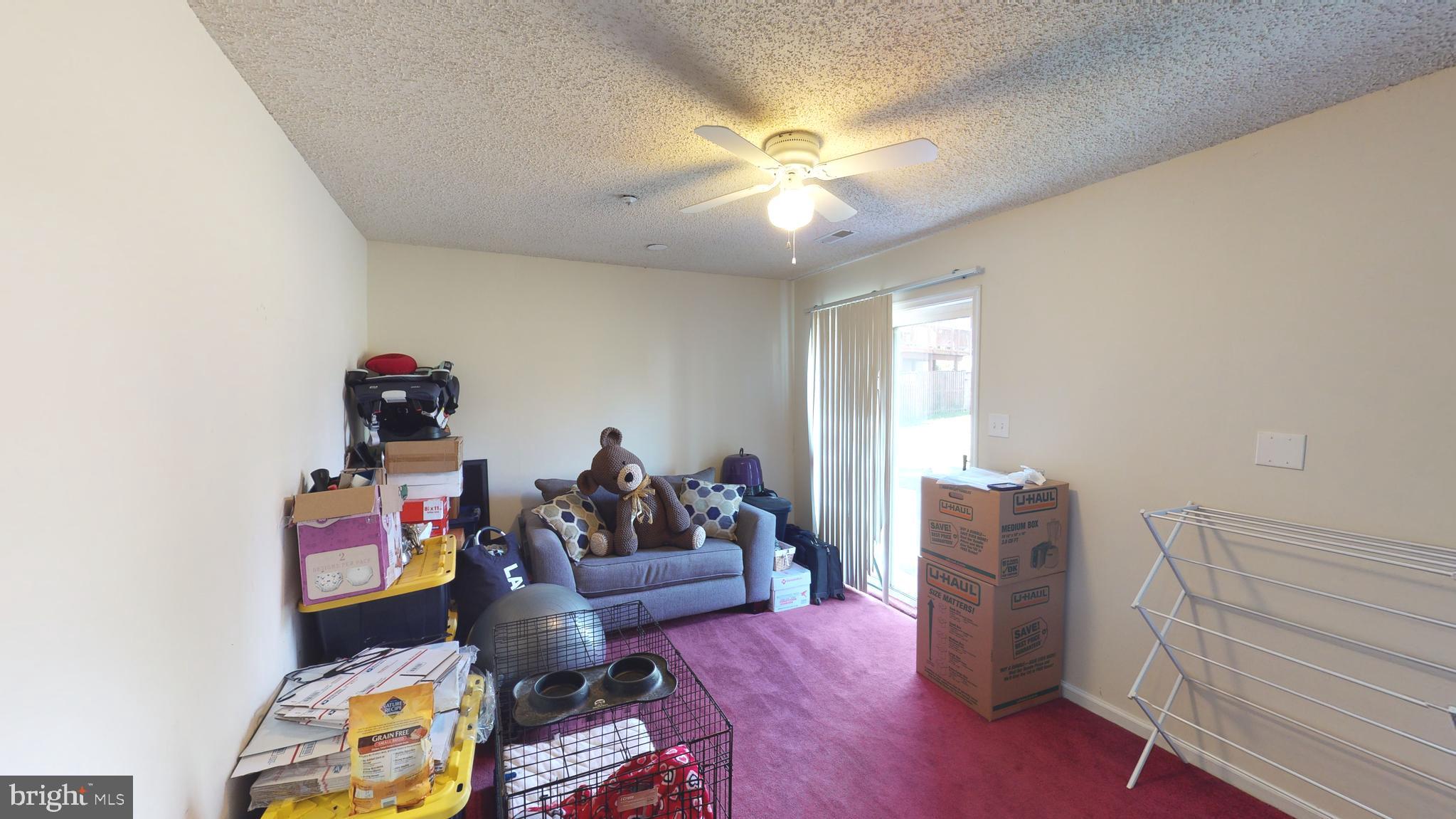 SOUTH HAMPTON SUB - Residential