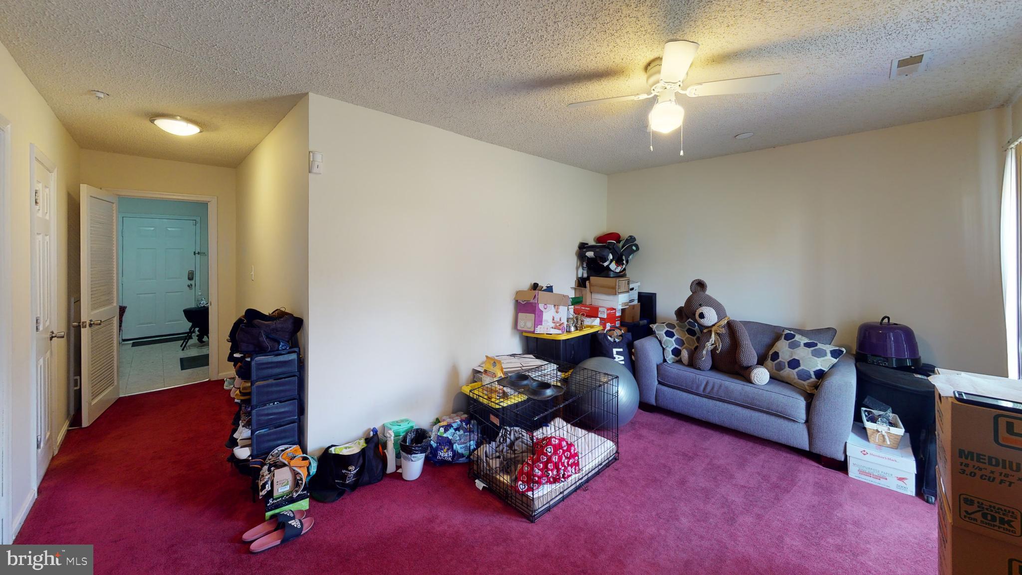 SOUTH HAMPTON SUB - Residential