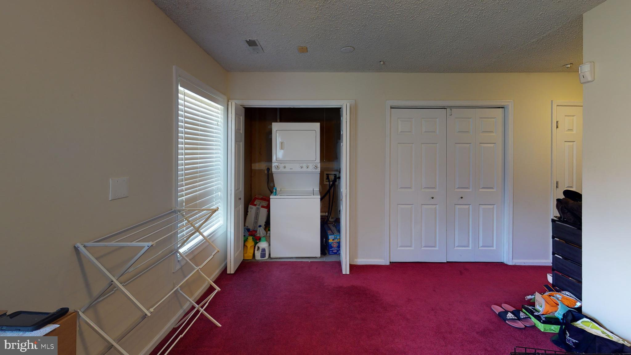 SOUTH HAMPTON SUB - Residential