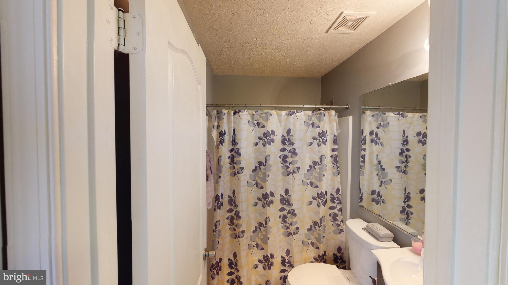 SOUTH HAMPTON SUB - Residential