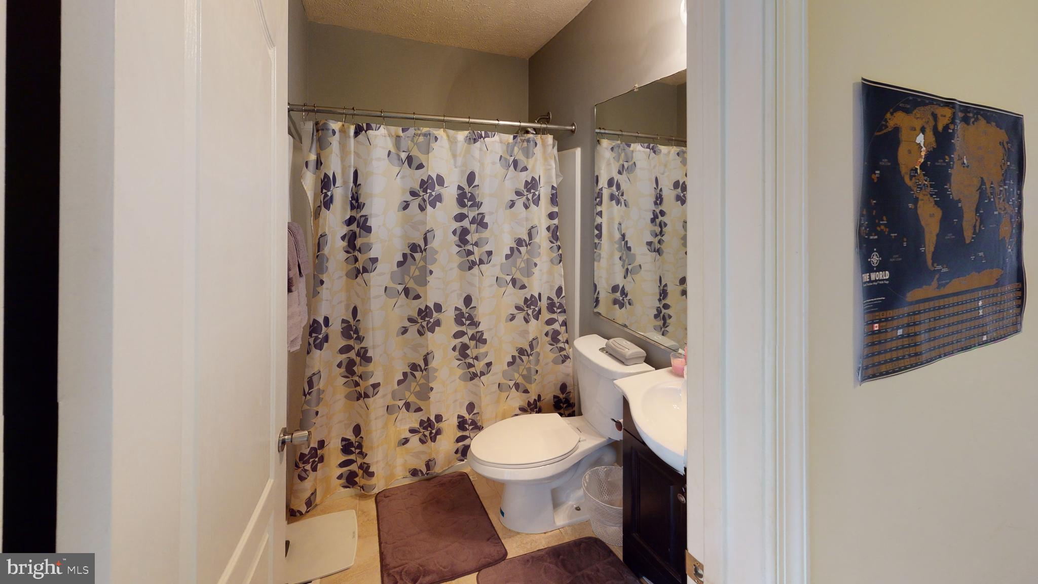 SOUTH HAMPTON SUB - Residential