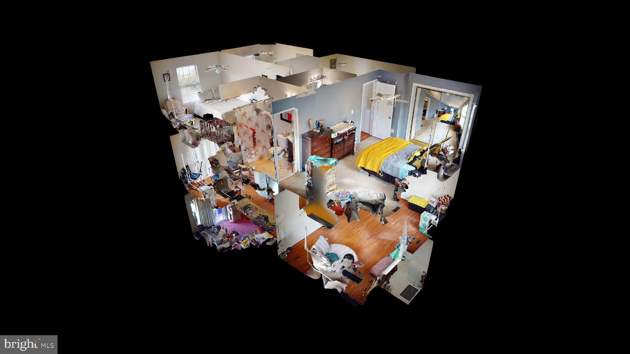 SOUTH HAMPTON SUB - Residential