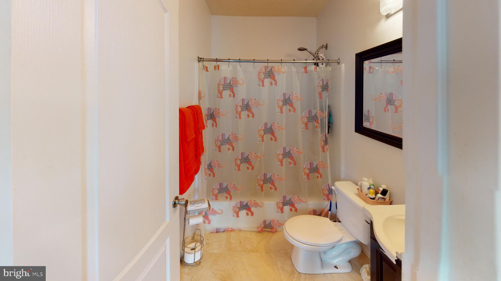 SOUTH HAMPTON SUB - Residential