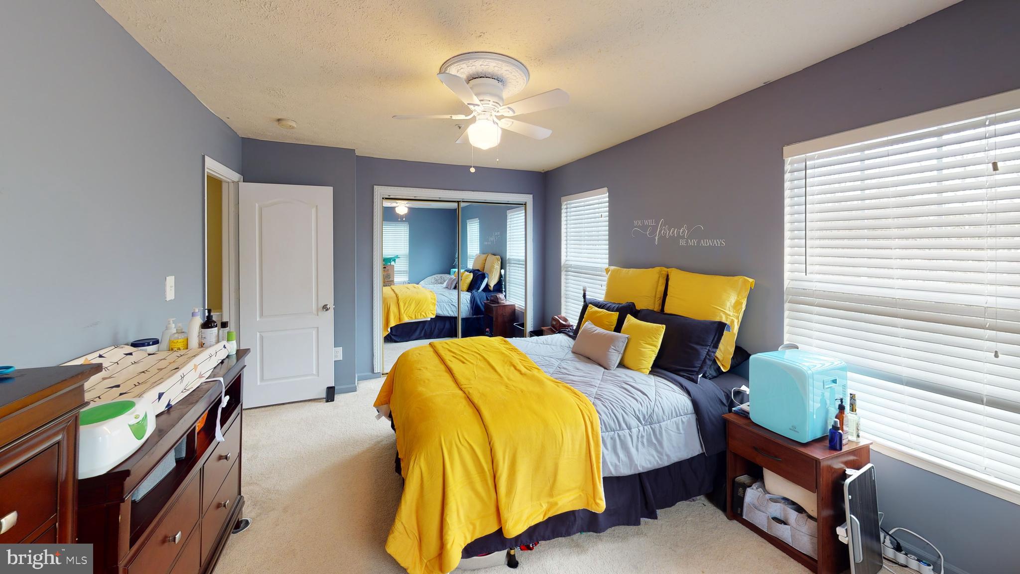 SOUTH HAMPTON SUB - Residential