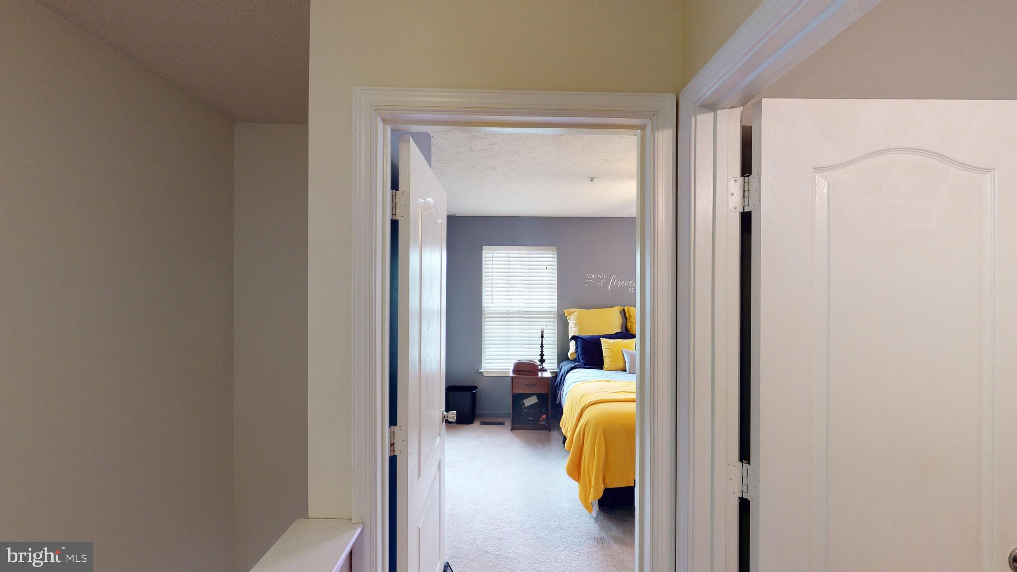 SOUTH HAMPTON SUB - Residential