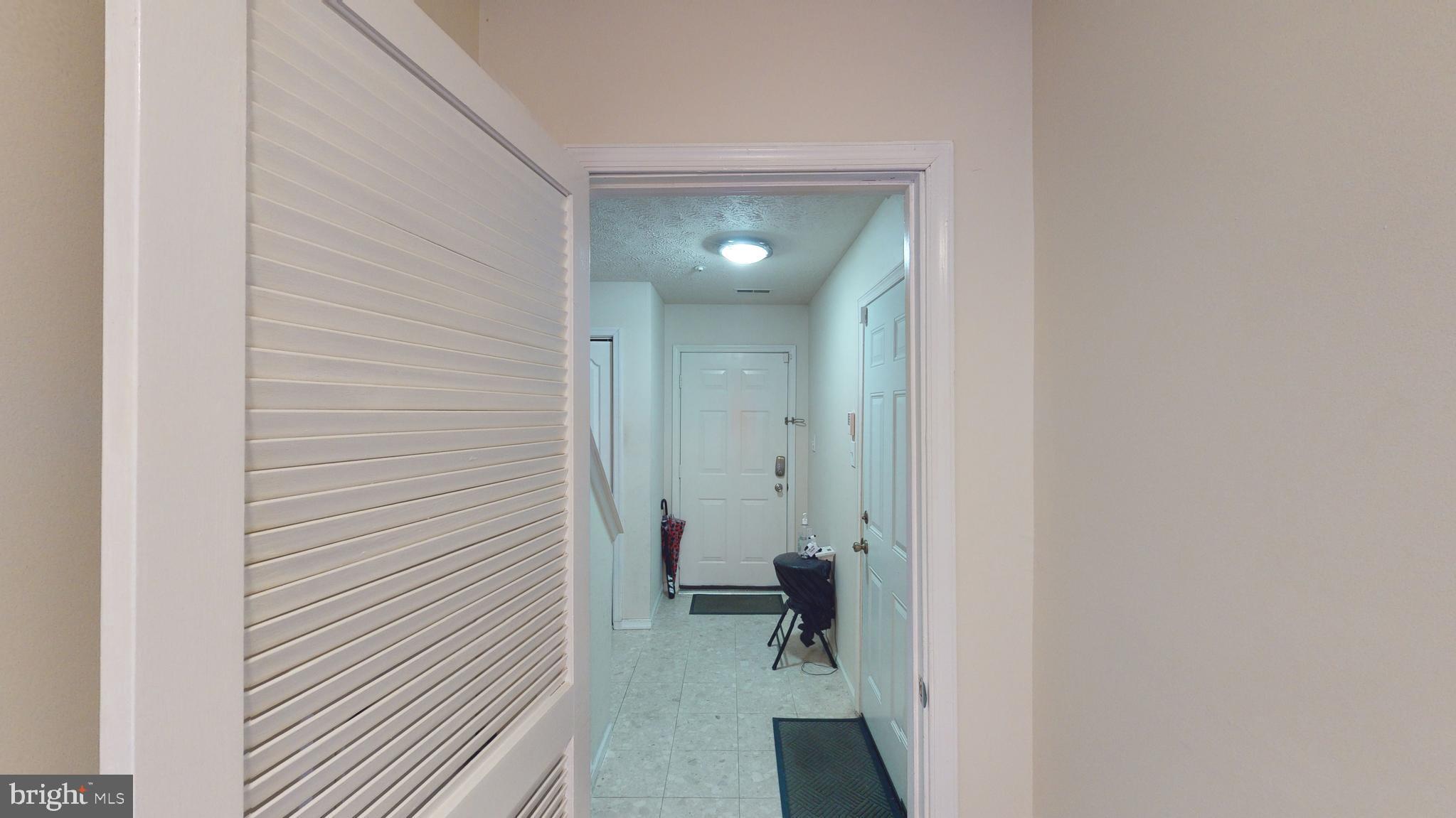 SOUTH HAMPTON SUB - Residential