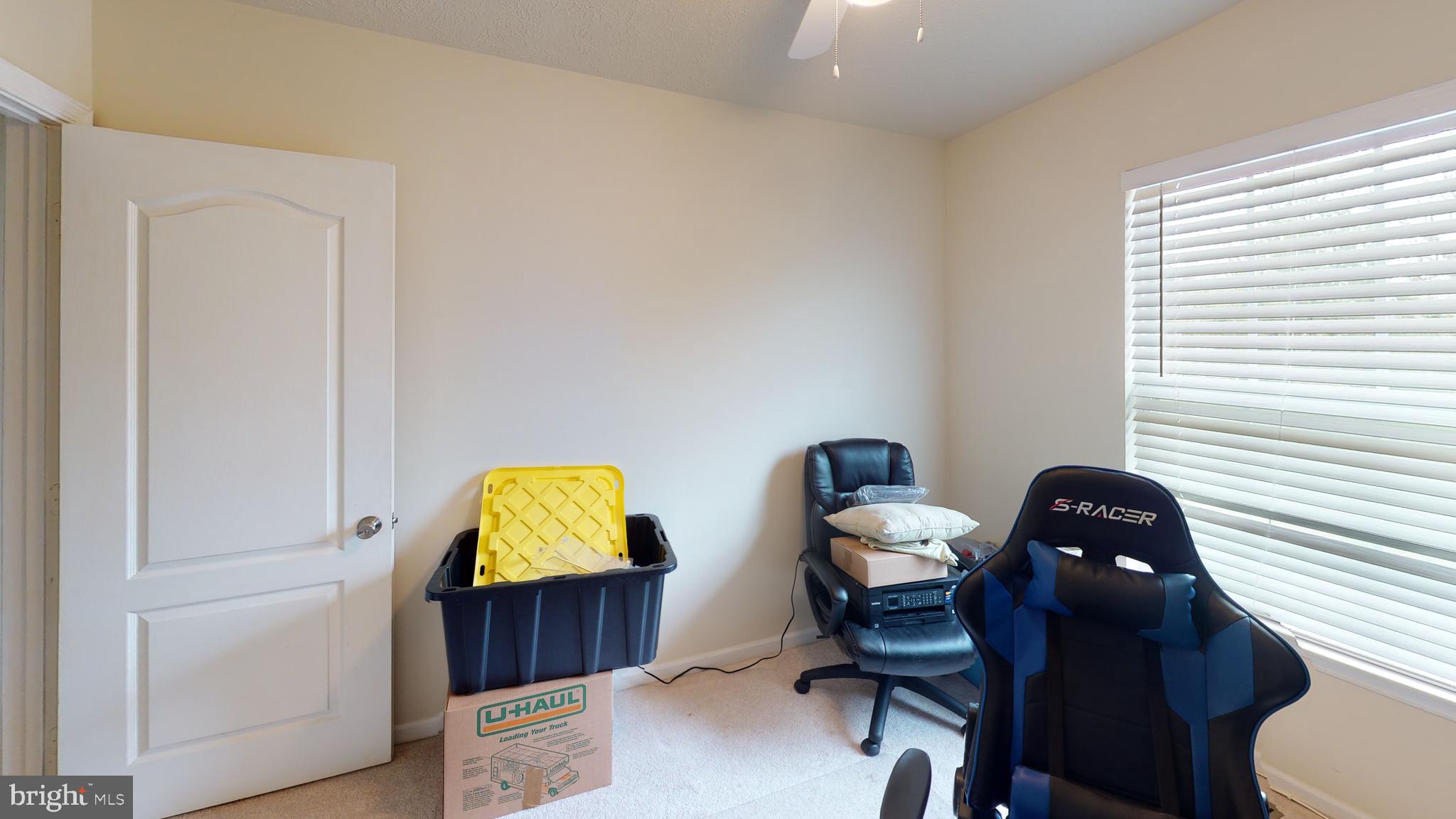 SOUTH HAMPTON SUB - Residential