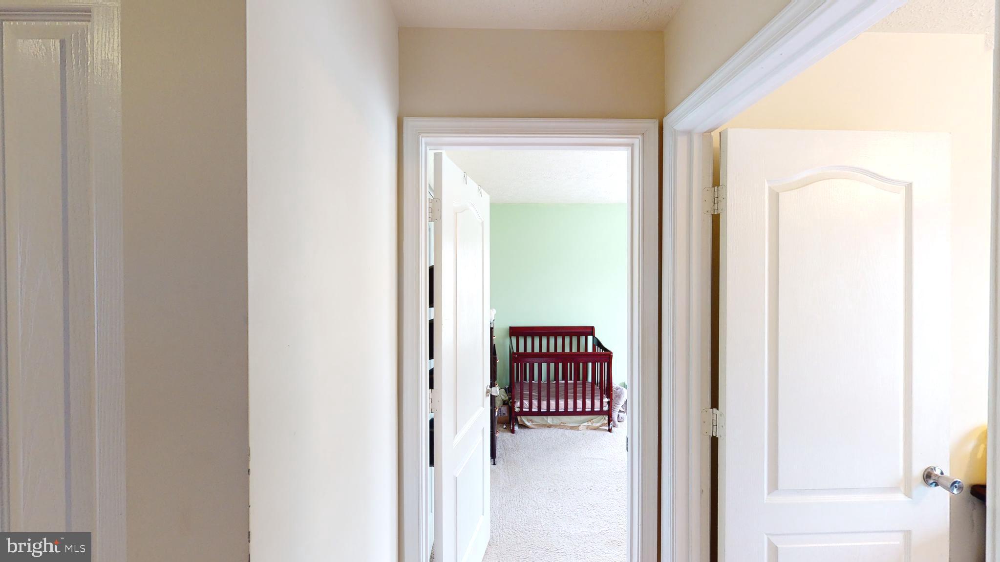 SOUTH HAMPTON SUB - Residential