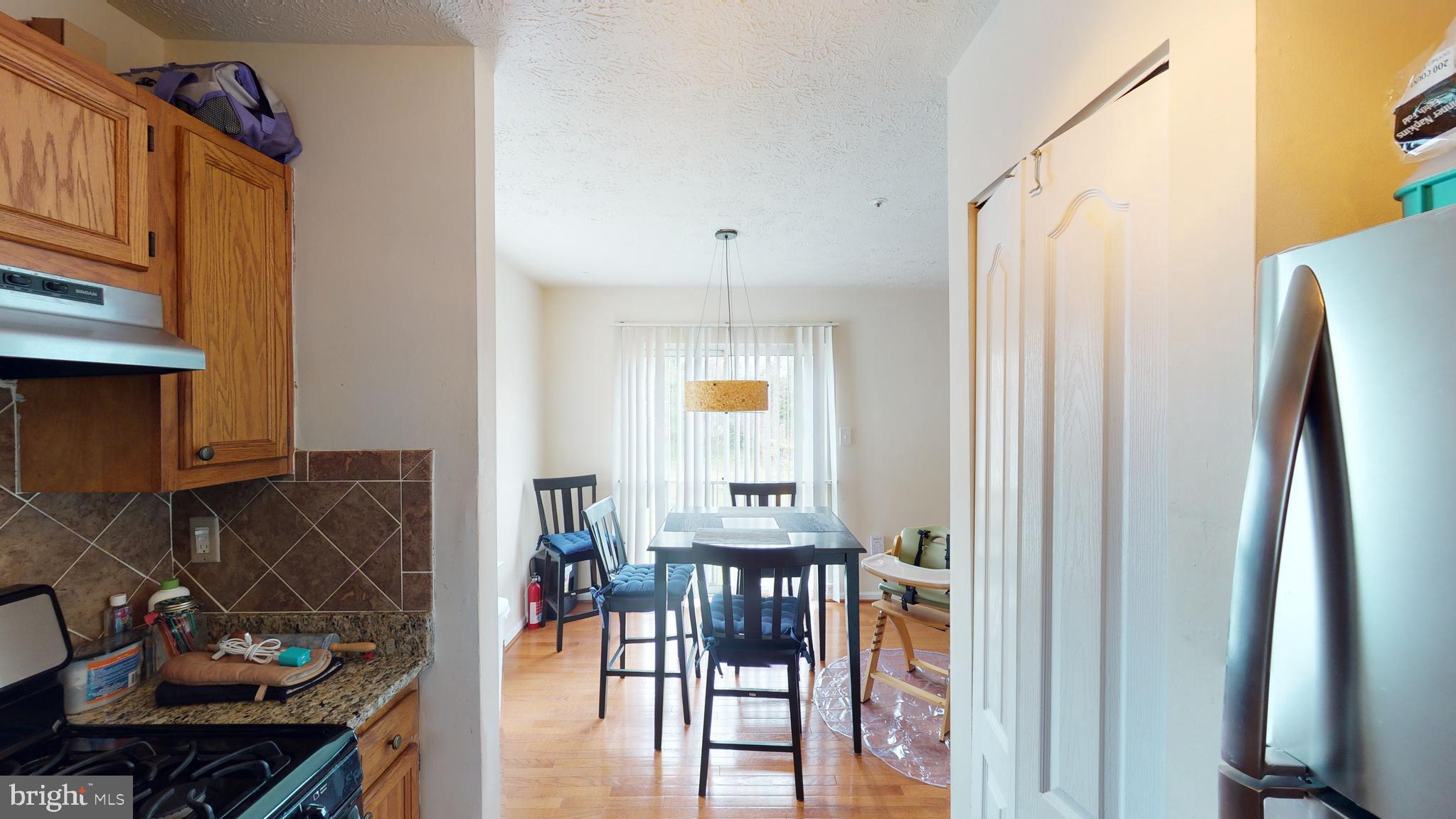 SOUTH HAMPTON SUB - Residential