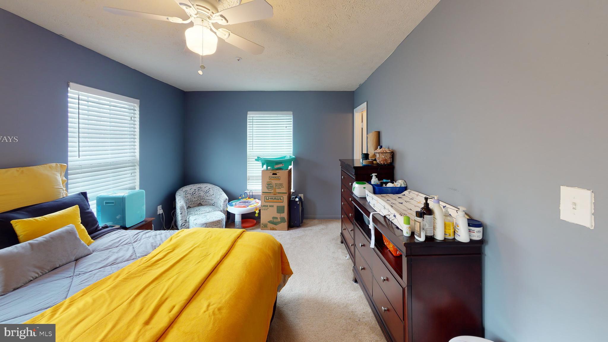 SOUTH HAMPTON SUB - Residential