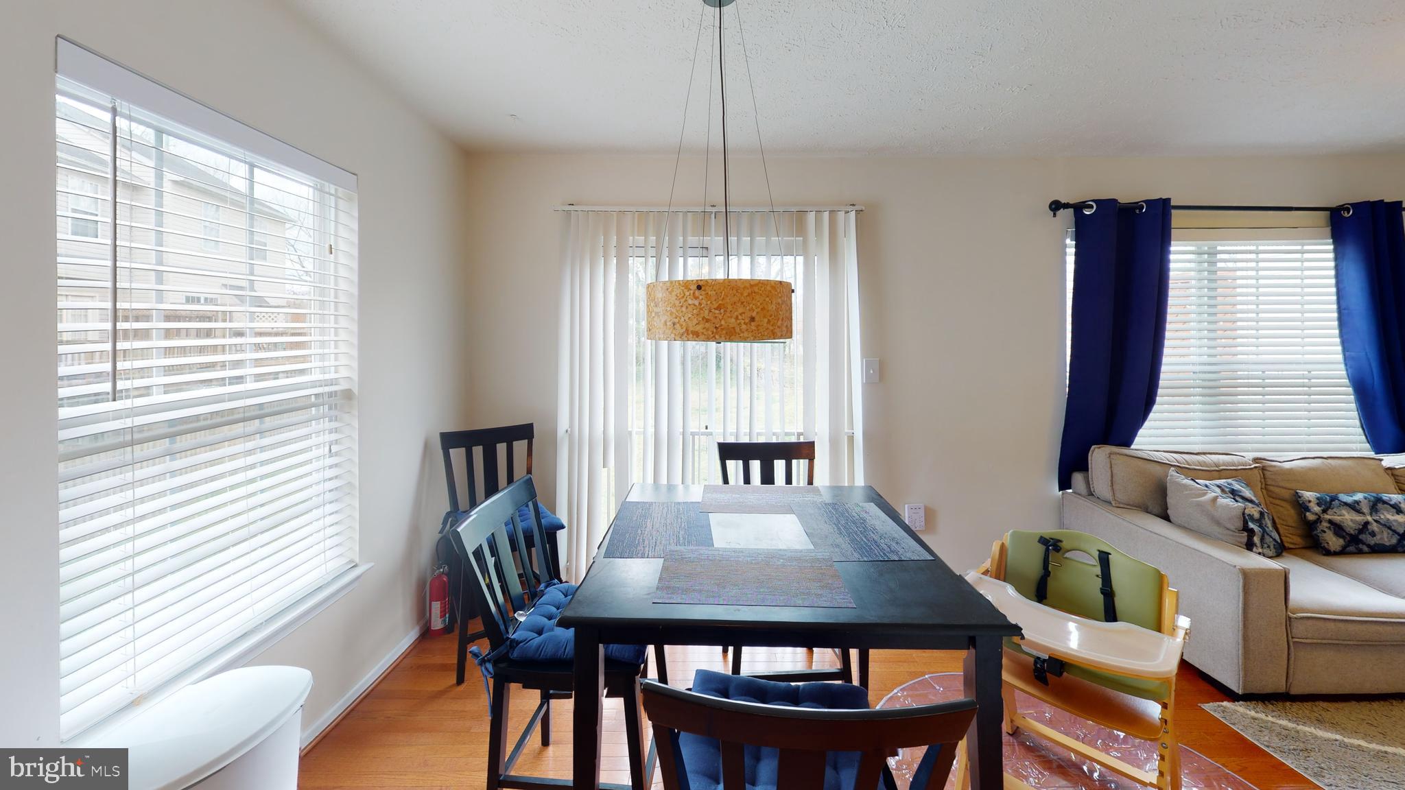 SOUTH HAMPTON SUB - Residential