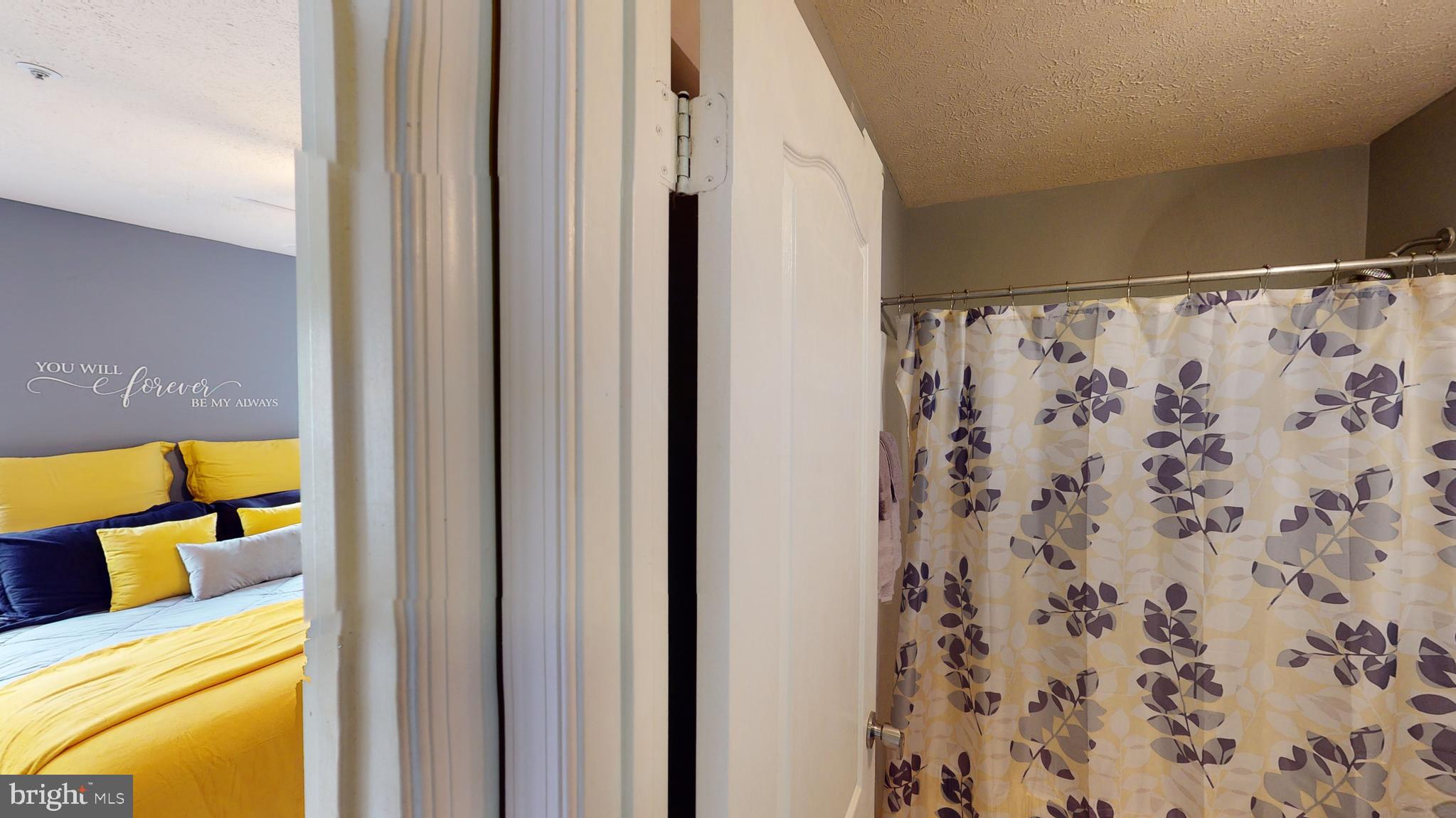 SOUTH HAMPTON SUB - Residential