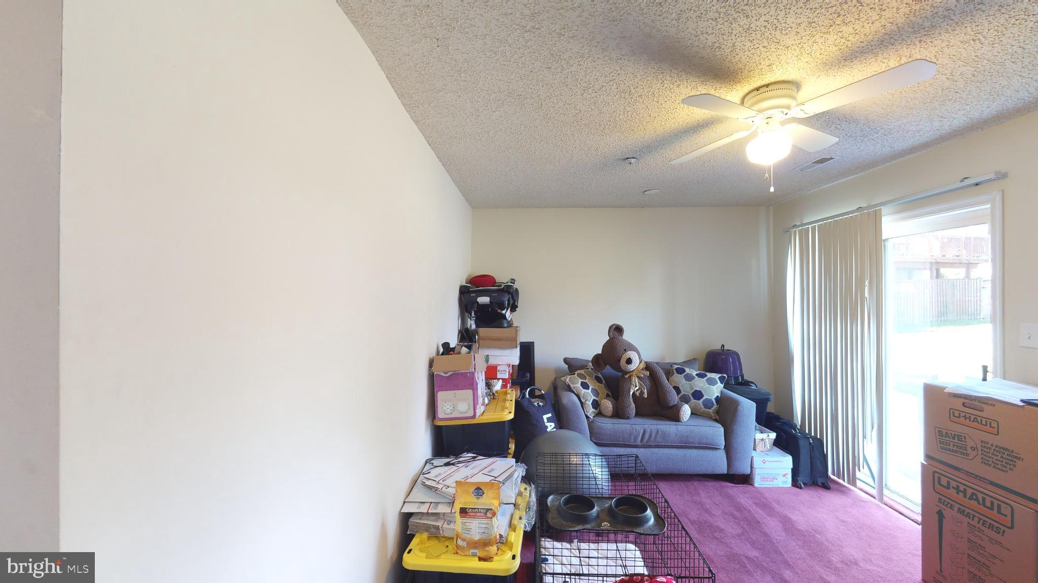 SOUTH HAMPTON SUB - Residential