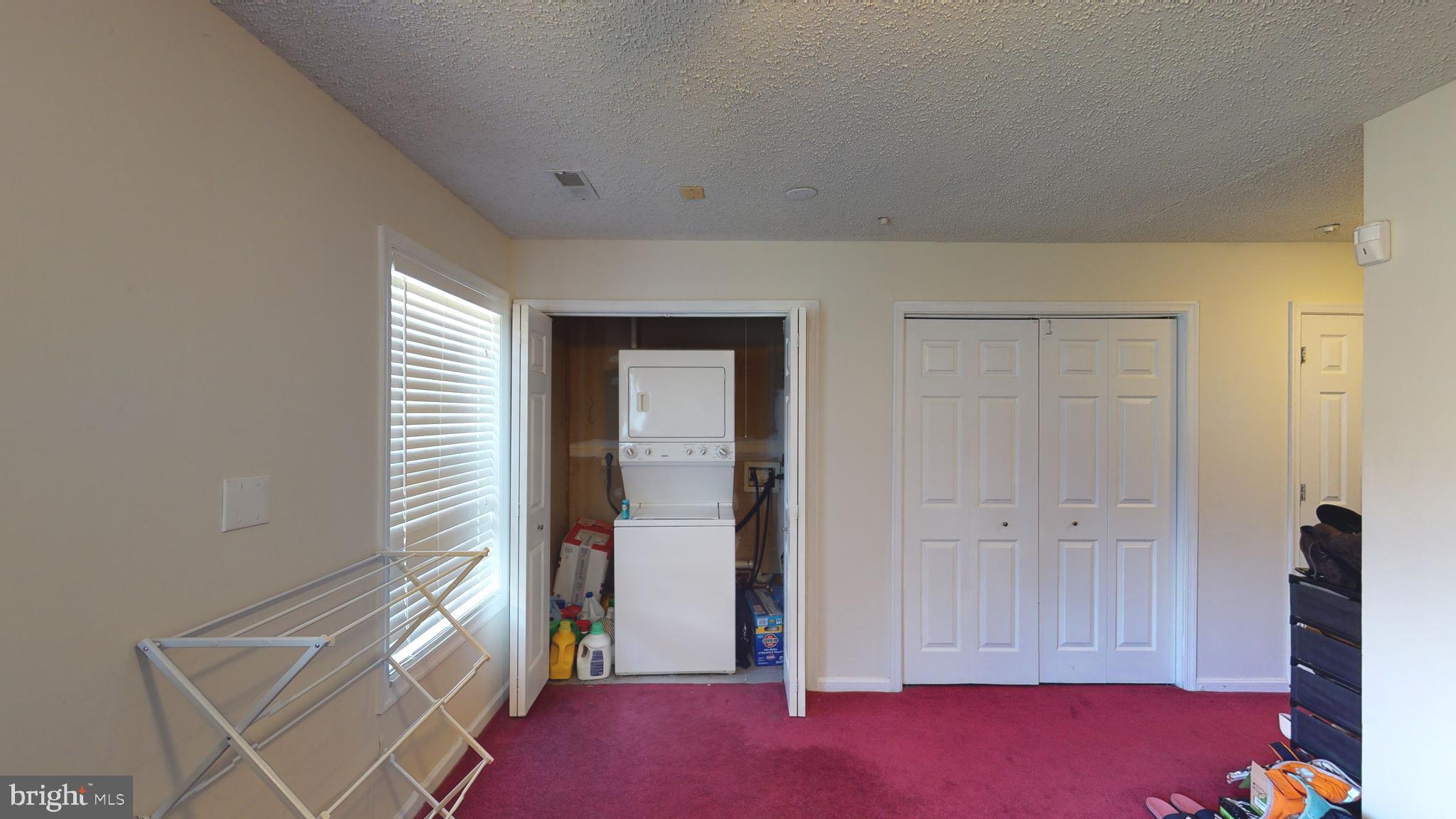 SOUTH HAMPTON SUB - Residential