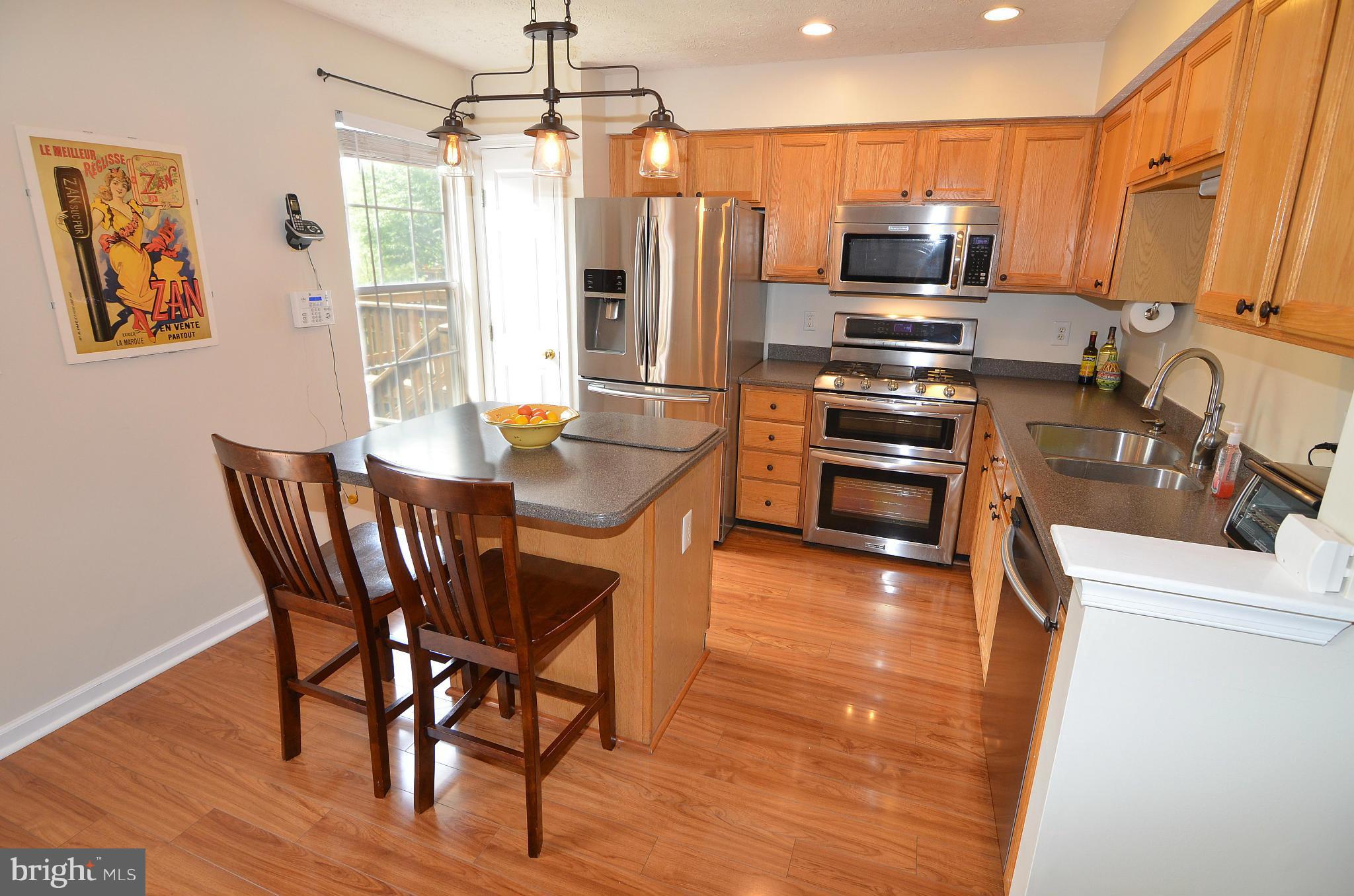 PINEY ORCHARD - Residential