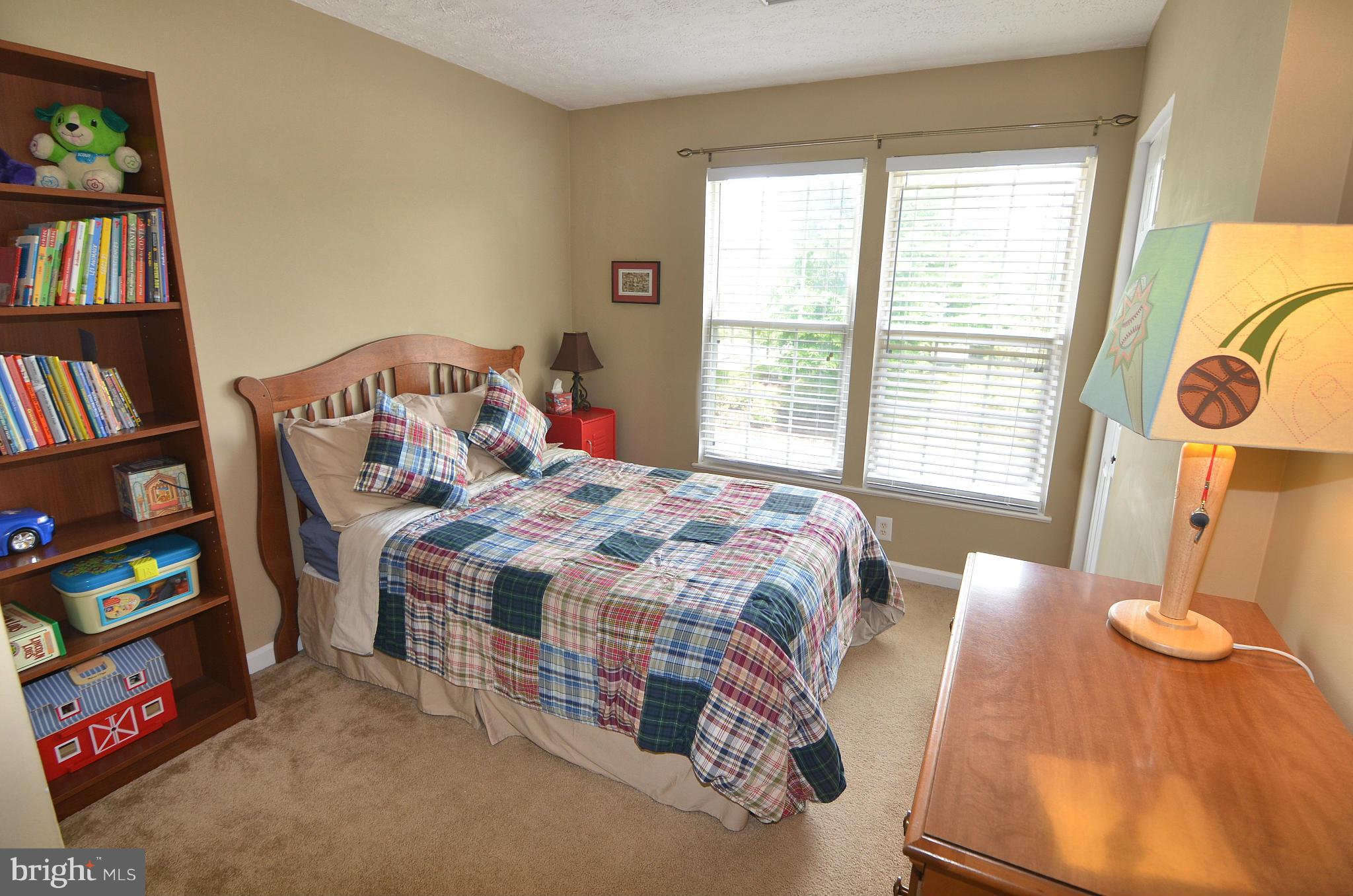 PINEY ORCHARD - Residential